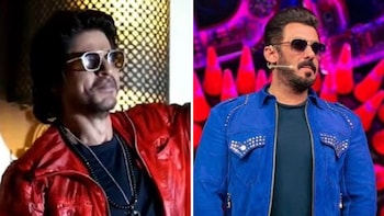 KIFF: Shah Rukh Khan and Salman Khan may attend the festival ...