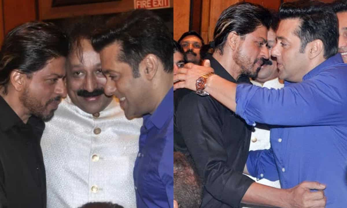 https://www.mobilemasala.com/film-gossip/THROWBACK-How-Baba-Siddique-ended-Salman-Khan-and-Shah-Rukh-Khans-5-year-feud-Watch-i307794