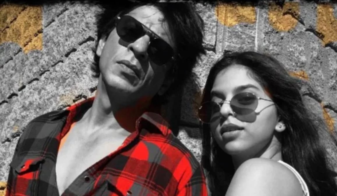 King update: Shah Rukh Khan finally ready to get back in action, preps for song sequences