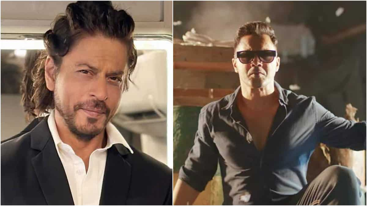 https://www.mobilemasala.com/film-gossip/King-Khan-Hails-Baby-John-Shah-Rukh-Khan-Lauds-Varun-Dhawans-Exciting-New-Trailer-i324889