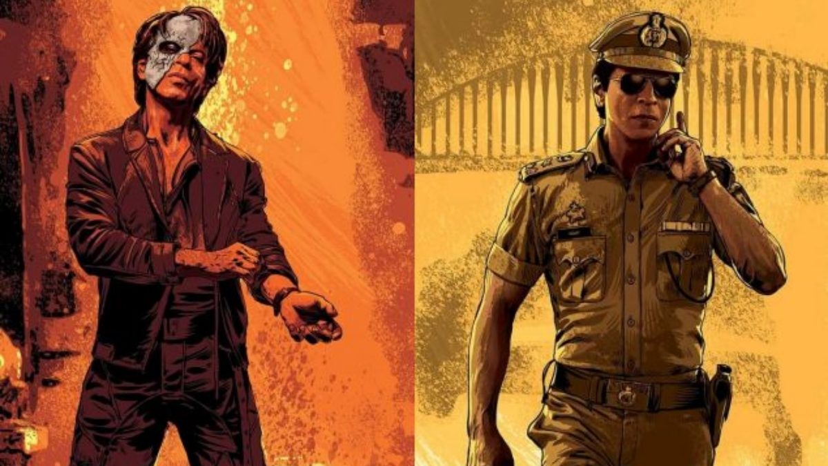 Jawan box office prediction: Shah Rukh Khan-Atlee movie set to cross Rs 400 crore in its opening weekend