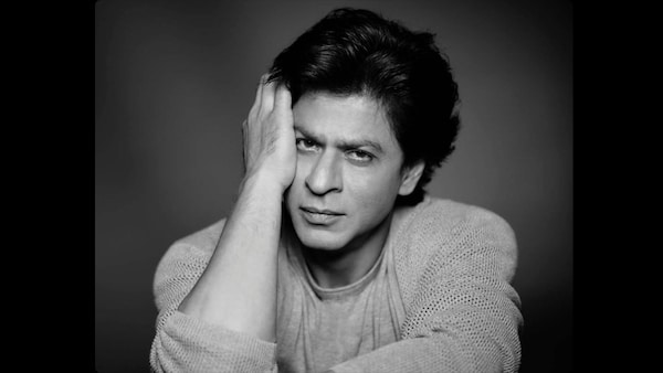 Happy Birthday, Shah Rukh Khan: Five personality traits of the King Khan that make him India's global ambassador