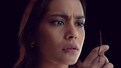 Shahana Goswami on her role in Hush Hush: 'I've a special spot for people who seem tough but are soft inside'