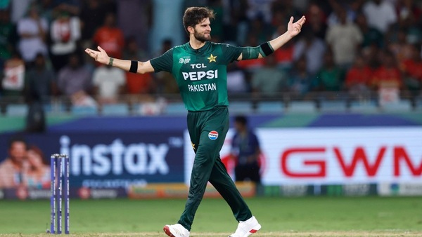 Pakistan beat Bangladesh to set up first-ever IND-PAK Asia Cup final