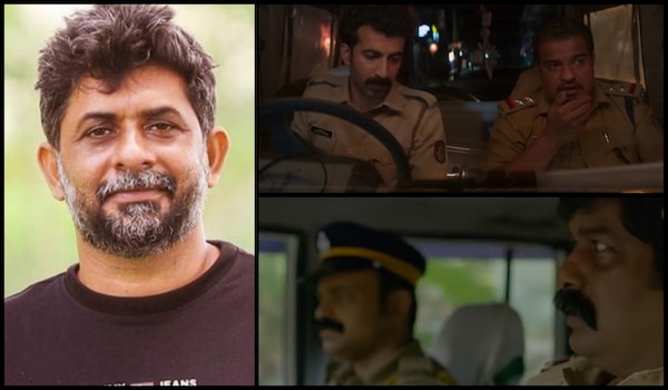 Ronth wins applause upon OTT release, but some netizens slam ‘problematic’ film after Nayattu