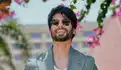 Did Shahid Kapoor REALLY charge Rs 40 crore for the OTT film Bloody Daddy? Here’s what he said!