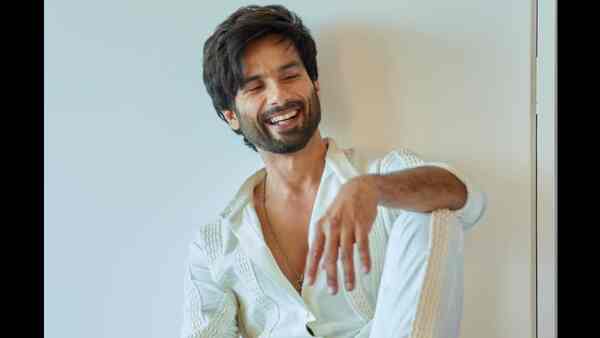 Shahid Kapoor's thriller Koi Shaq NOT a remake of Prithviraj Sukumaran's Mumbai Police? Details inside