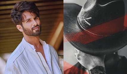 O’ Romeo enters last leg: Shahid Kapoor shoots heavy action scenes ahead of February 2026 release - All you need to know