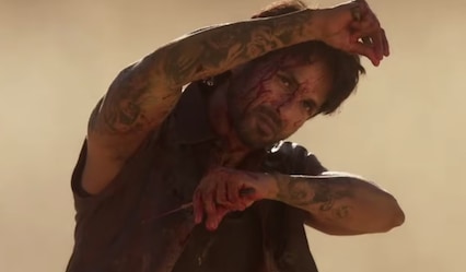 Can Shahid Kapoor bring fresh take on morally grey roles in O'Romeo? Actor says, ‘Internal complexity excites me’