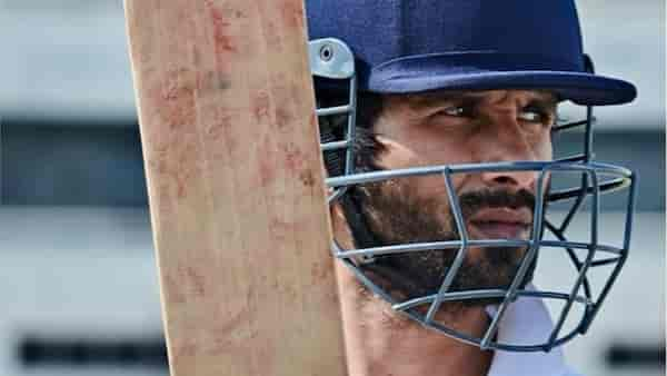 Jersey new release date announced: Shahid Kapoor to end the year with a bang