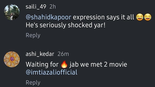 Shahid Kapoor, Kareena Kapoor Khan (HT)