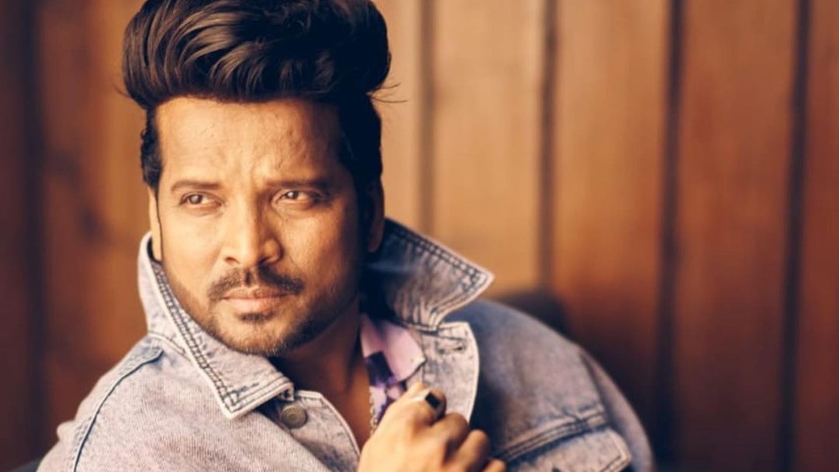 Qala singer Shahid Mallya: Social media stars are not real stars