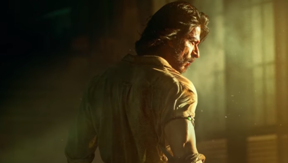 Pathaan: Shah Rukh Khan, Deepika Padukone, John Abraham's film to get a title change? Here's what we know