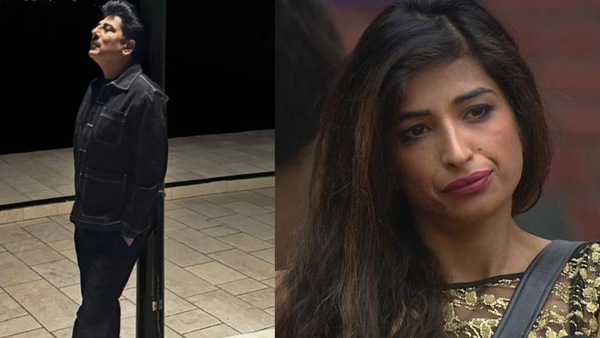 Bigg Boss 19 almost confirmed contestants list out: Priyanka Jagga's return to Shailesh Lodha's entry, who you're likely to see on Salman Khan's reality show