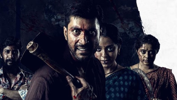Shaitan 2023: Release date, trailer, cast, budget, behind the scenes, OTT partner and more