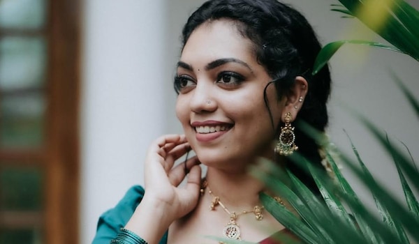 Bigg Boss Malayalam Season 7: Shaitya Santhosh evicted from Mohanlal-led reality show