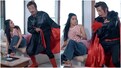 Gogo is Back! Shakti Kapoor as Andaz Apna Apna's iconic character has banter with Shraddha Kapoor