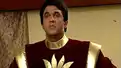Flashback Friday: When Mukesh Khanna revealed the real reason why Shaktimaan ended on TV