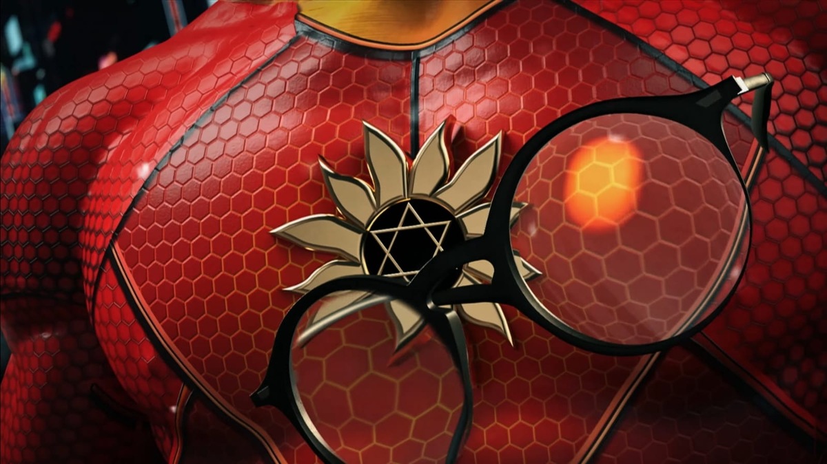 Shaktimaan movie Twitter reactions: ’90s kids celebrate the ‘comeback’ of their childhood superhero