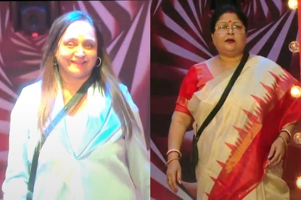 Bigg Boss 16 promo: Tina and Shalin’s mothers arrive at the house, will chaos break out?