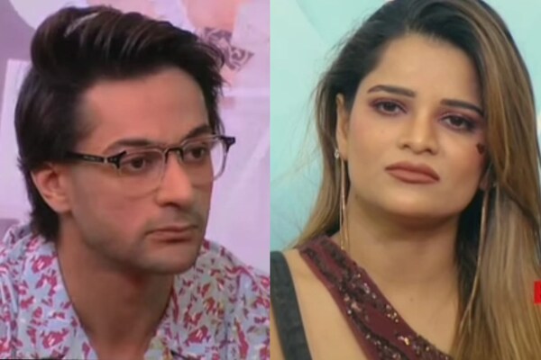 Bigg Boss 16 promo: The housemates are posed some tough questions by the media; watch