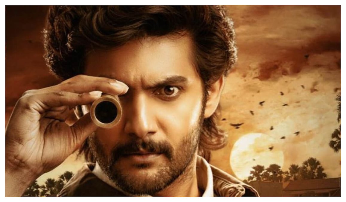 From box office hit to OTT sensation: Four reasons why Shambhala worked big time