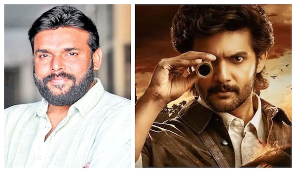 Shambhala - Ugandhar Munai