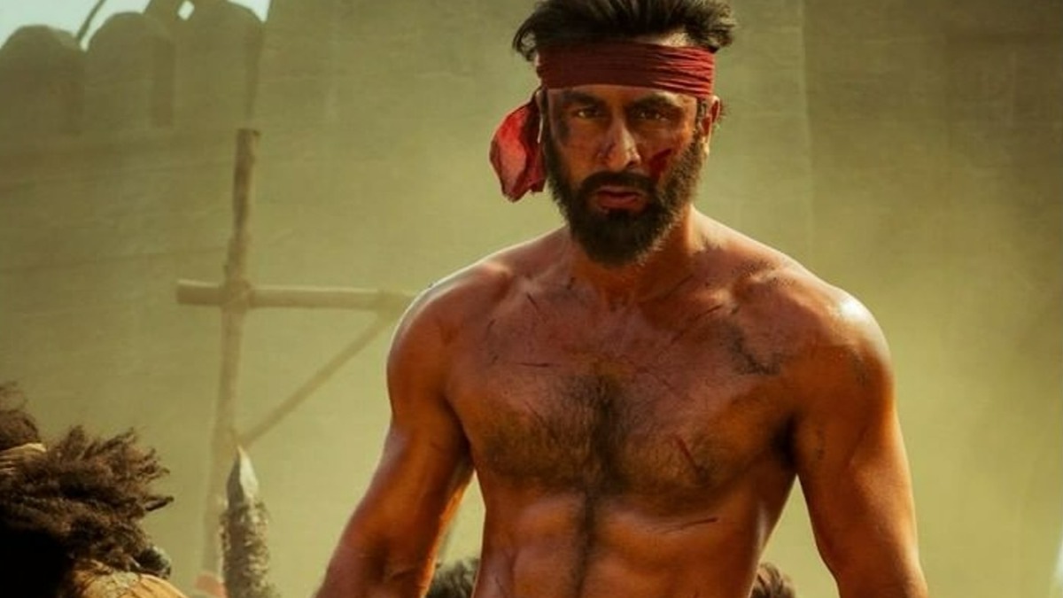 Kareena Kapoor about the box office failure of Ranbir Kapoor’s Shamshera: I am nobody to talk about a particular film