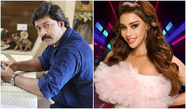 Bigg Boss Malayalam Season 7: Misogyny takes the stage; Shanavas asks Gizele to change her revealing clothes