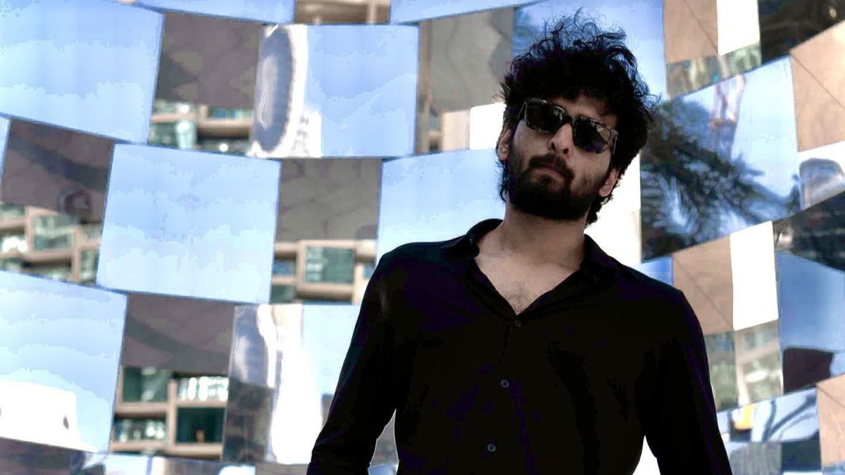 Exclusive! Shane Nigam plays a police officer in Syam Sasi’s film, co-starring Sunny Wayne, Sidharth Bharathan