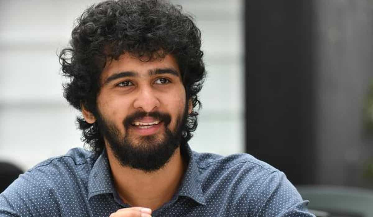 https://www.mobilemasala.com/movies/Exclusive-Interview-with-Shane-Nigam-Tamil-Film-Industry-Offers-Superior-Work-Life-Balance-Compared-to-Malayalam-i333371