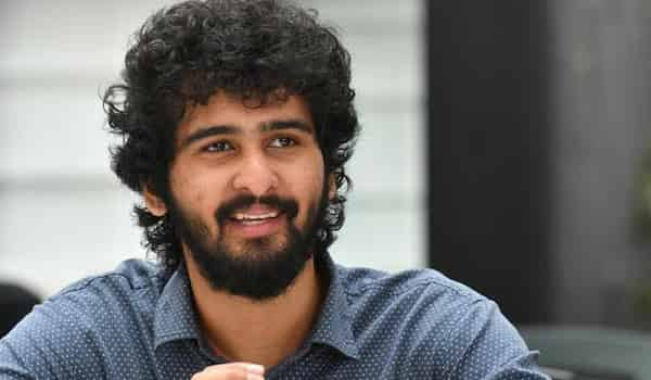 Madraskaaran actor Shane Nigam Interview: Tamil industry has better work-life balance than Malayalam | EXCLUSIVE