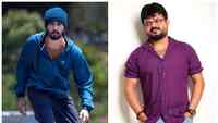 Exclusive! After Eesho and Dileep's Kesu Ee Veedinte Nadhan, Nadhirshah to direct Shane Nigam next?