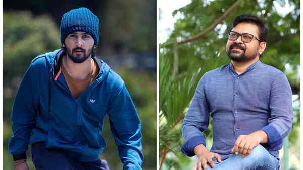 Shane Nigam, Soubin Shahir to team up for Salam Bappu’s feel-good movie to be shot in the UAE