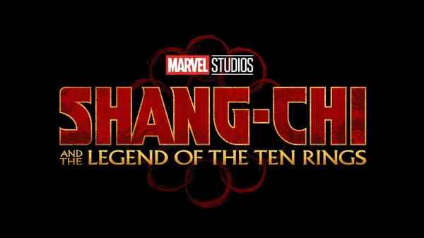 Shang-Chi and the Legend of the Ten Rings release date: When and where to watch the Marvel movie