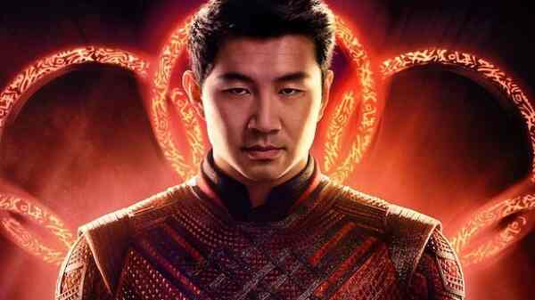 Shang-Chi and the Legend of the Ten Rings: The Simu Liu and Awkwafina starrer gears up for digital release