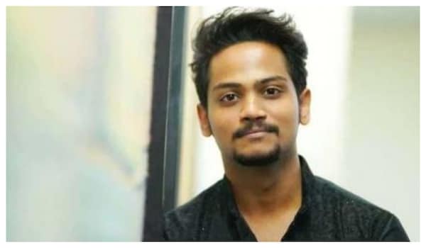 Bigg Boss 5 fame Shanmukh Jaswanth gets arrested by Hyderabad cops; here's why!