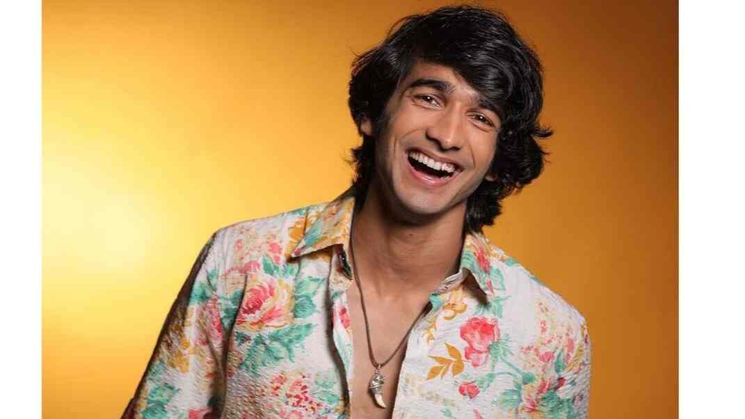 Gangubai Kathiawadi: Shantanu Maheshwari talks about his life before and after appearing in Alia Bhatt-led film