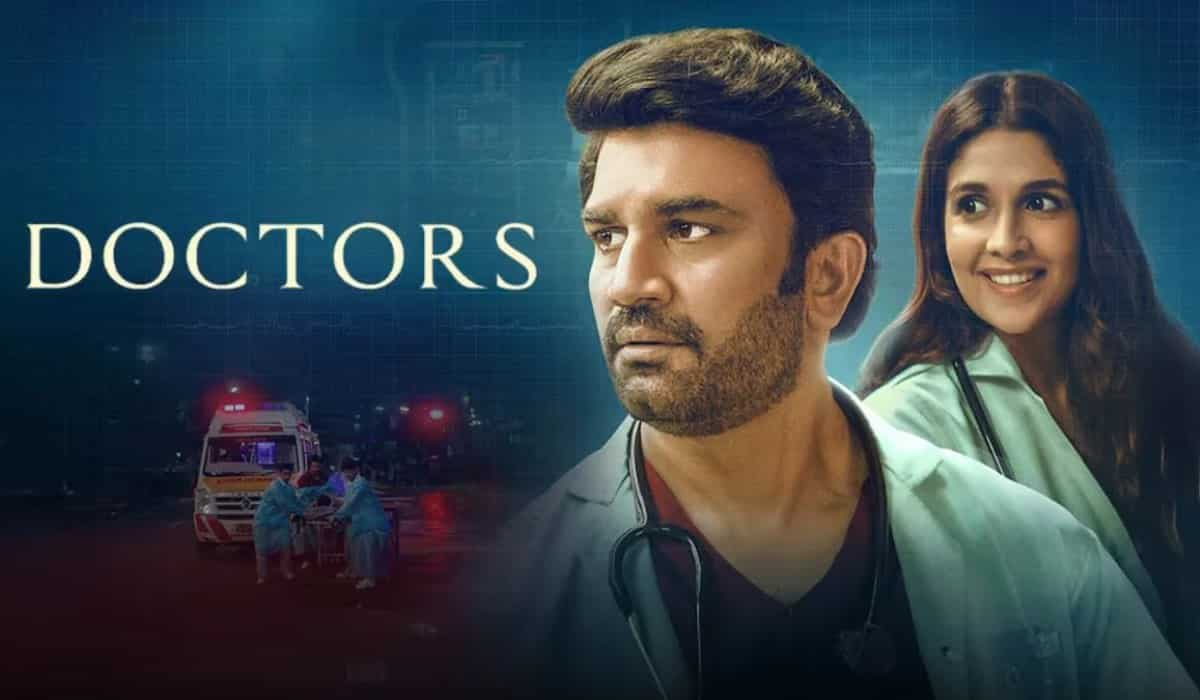 https://www.mobilemasala.com/movies/Get-Ready-for-Doctors-Release-Date-Cast-and-Plot-Insights-for-the-New-Medical-Drama-on-JioCinema-i327031