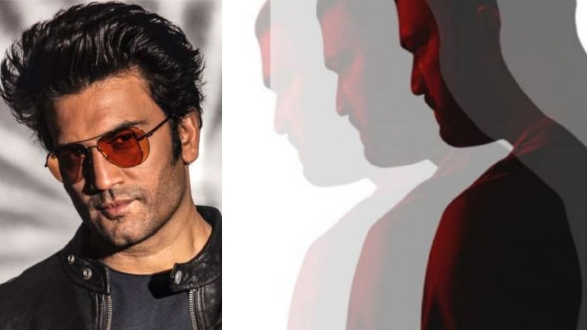 Deja Vu release date: When and where to watch the single character psychological thriller