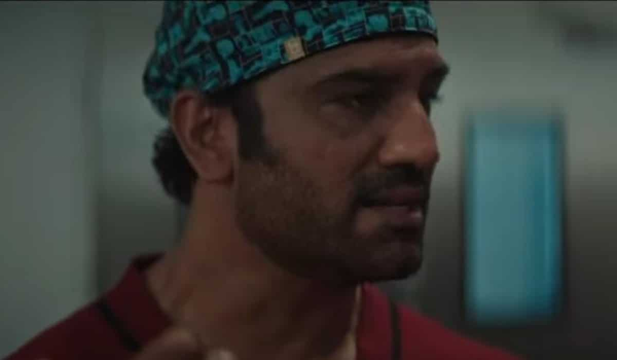 https://www.mobilemasala.com/movies/Check-the-release-date-for-the-OTT-premiere-of-Doctors-starring-Sharad-Kelkar-Find-out-when-and-where-to-watch-it-i325952