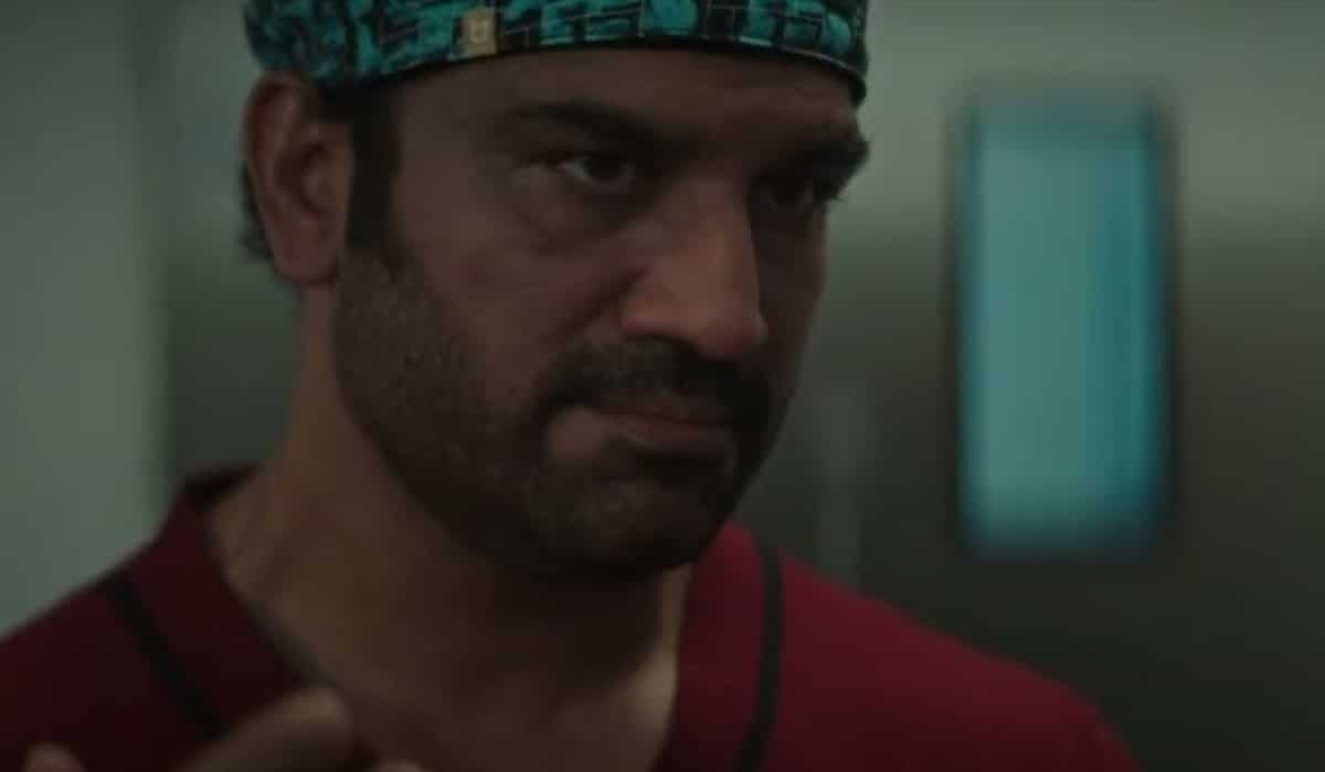 https://www.mobilemasala.com/movies/Doctors-on-OTT-Sharad-Kelkar-puts-in-a-lot-of-effort-to-save-lives-as-a-dedicated-doctor-Check-out-the-latest-promo-i326543