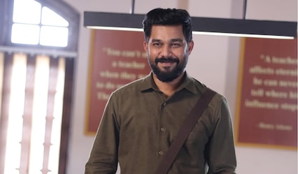 Enjoyed Padakkalam? Watch Sharaf U Dheen's notable performances in these films online