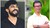 Exclusive! Sharafudheen and Indrans’ next with Shafi is a comedy entertainer revolving around in-laws