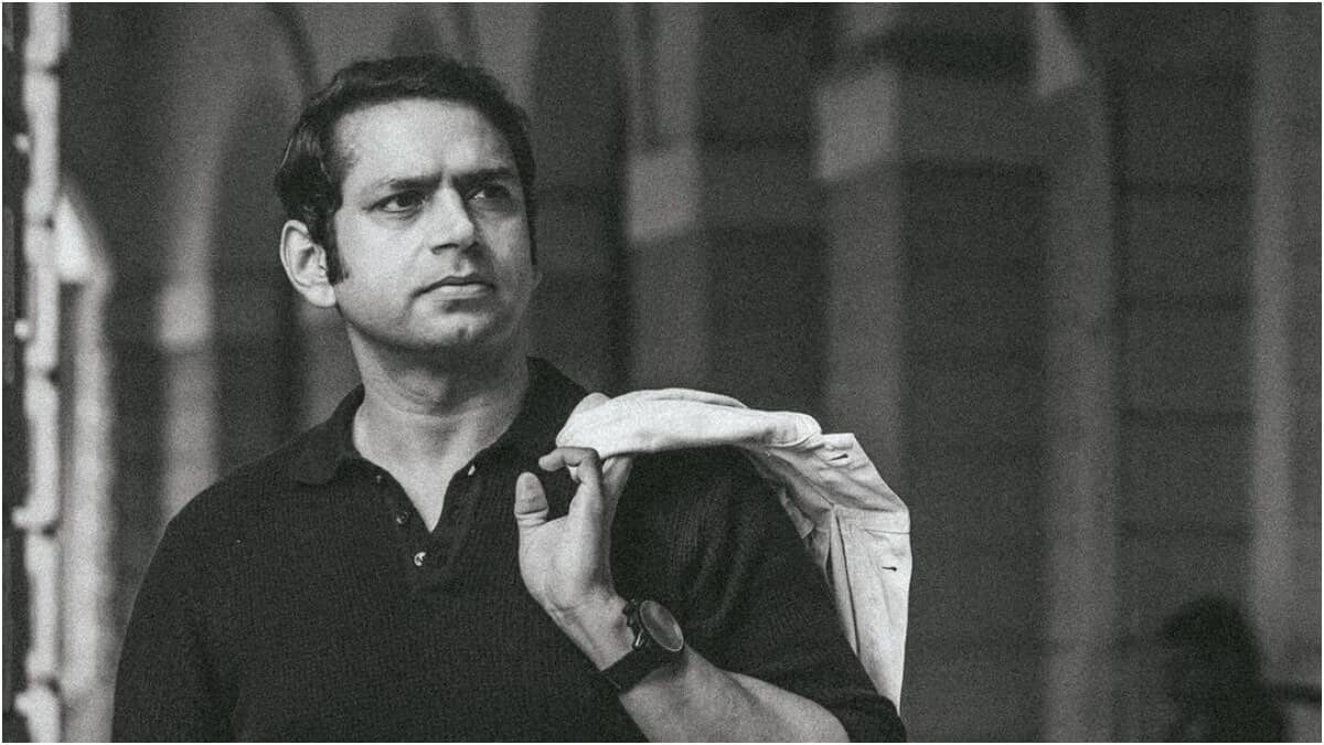 https://www.mobilemasala.com/movies/36-Days-actor-Sharib-Hashmi-says-OTT-audience-is-very-brutal-find-out-why-Exclusive-i278590