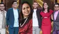 Shark Tank India 3: Radhika Gupta all set to join the panel of Deepinder Goyal, Aman Gupta, Namita Thapar, Anupam Mittal, Vineeta Singh and others