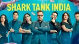 Shark Tank: When a ‘Piyakkad’ got an ‘all shark deal’ on the show
