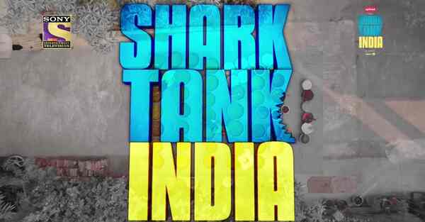 Shark Tank India: 67 startups secured funding, 29 businesses had female co-founders, reveals Anupam Mittal