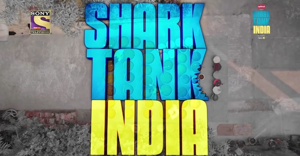 Shark Tank India finale Twitter reactions: Netizens share how show spurred them to chase their dreams