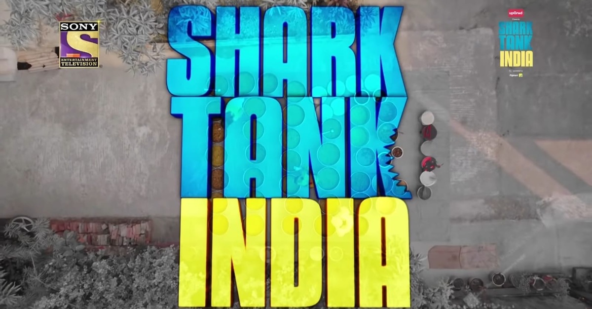 Shark Tank India finale Twitter reactions: Netizens share how show spurred them to chase their dreams
